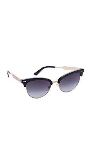 gucci 4283|Amazon.com: Gucci Women's GG 4283/S : Clothing, Shoes.